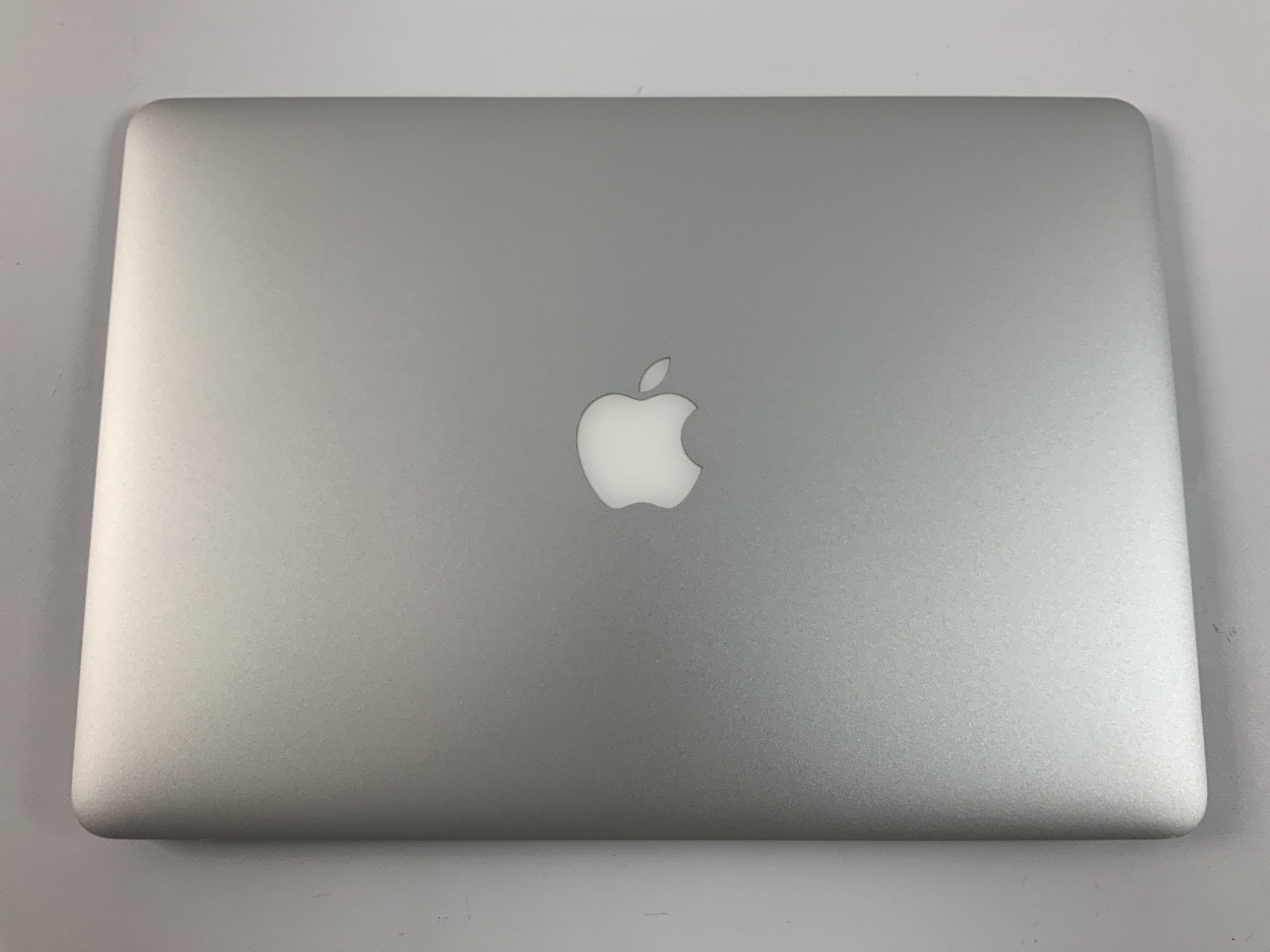 MacBook Air 13" Early 2015 (Intel Core i5 1.6 GHz 4 GB RAM 128 GB SSD), Intel Core i5 1.6 GHz, 4 GB RAM, 128 GB SSD, Afbeelding 3